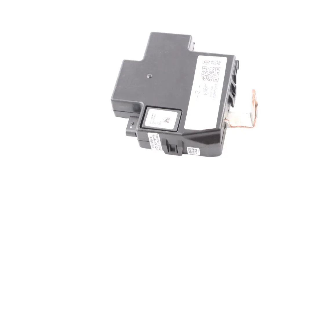 Mercedes Sprinter W907 Sicherungs Kasten Vorsicherungs Kasten Modul - SKU A9075406960-1 - Teilenummer A9075406960