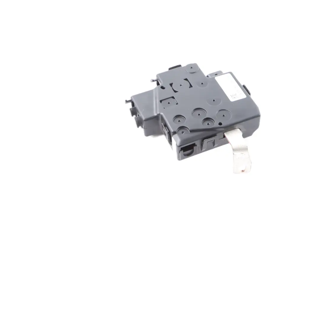  Scatola dei fusibili Mercedes Sprinter W907 Modulo scatola - SKU A9075406960-1 - Numero di parte A9075406960
