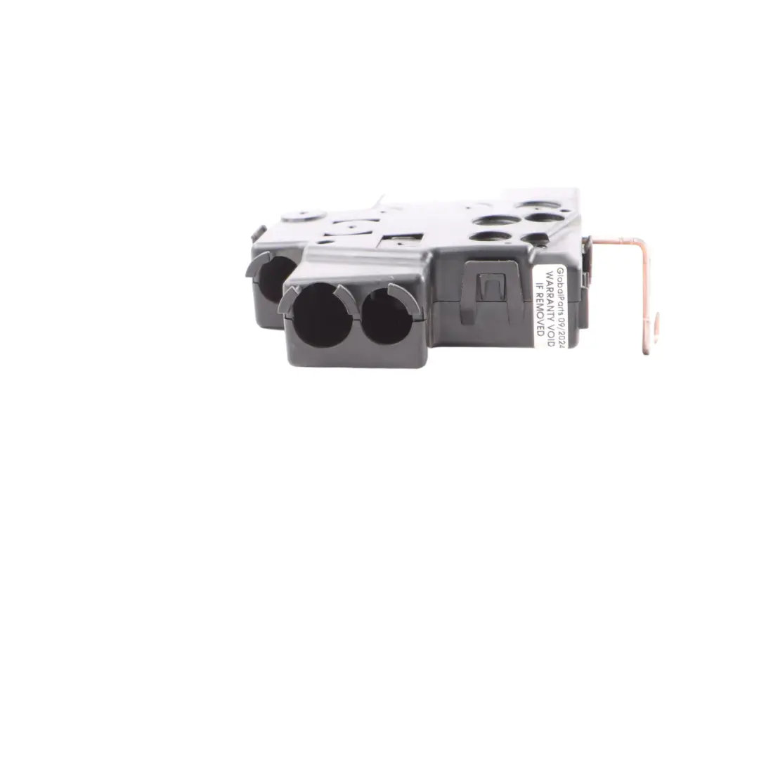  Scatola dei fusibili Mercedes Sprinter W907 Modulo scatola - SKU A9075406960-1 - Numero di parte A9075406960