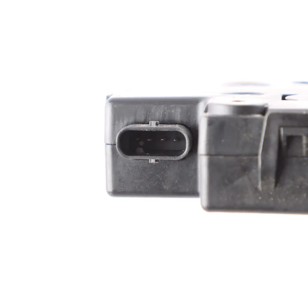 Mercedes Sprinter W907 Fuse Box Prefuse Box Module F150/1 - MFB-1 - SKU A9075406960-1 - Part number A9075406960