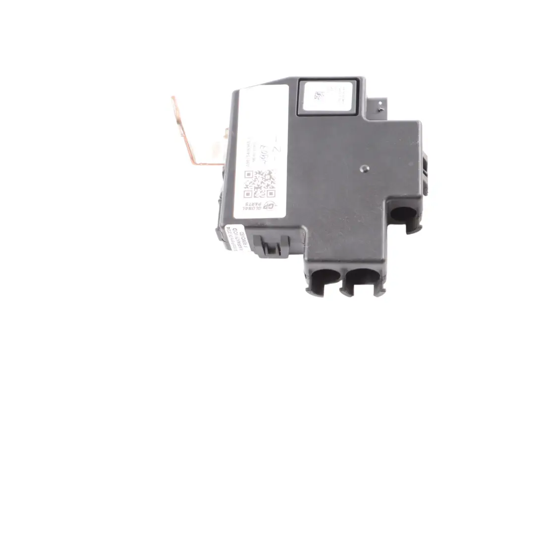  Scatola dei fusibili Mercedes Sprinter W907 Modulo scatola - SKU A9075406960-1 - Numero di parte A9075406960