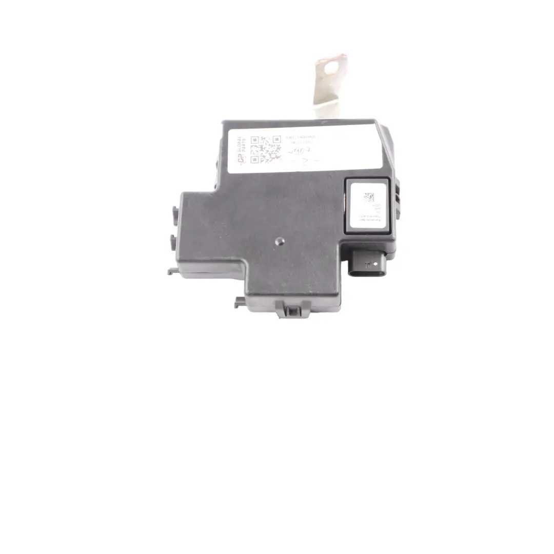 Scatola dei fusibili Mercedes Sprinter W907 Modulo scatola - SKU A9075406960-1 - Numero di parte A9075406960