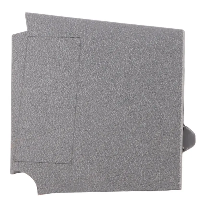 W907 Scatola Fusibili Coperchio Relè Unità Controllo Staffa Trim per Mercedes con numero di parte A9076830400 Mercedes W907 Scatola Fusibili Coperchio Relè Unità Controllo Staffa Trim - SKU A9076830400 - Numero di parte A9076830400