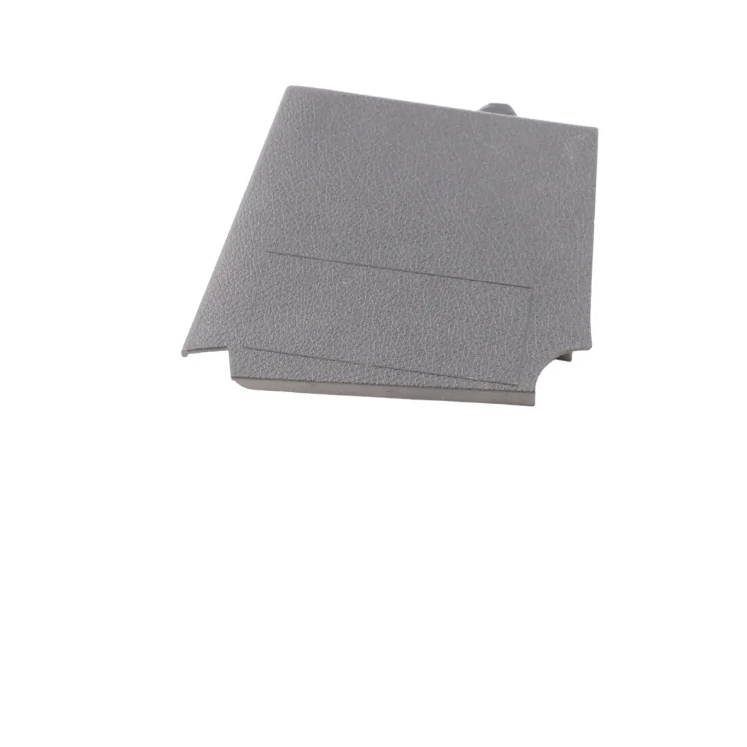 W907 Fuse Box Relay Cover Lid Control Unit Bracket Trim to Mercedes with Part number A9076830400 Mercedes W907 Fuse Box Relay Cover Lid Control Unit Bracket Trim - SKU A9076830400 - Part number A9076830400