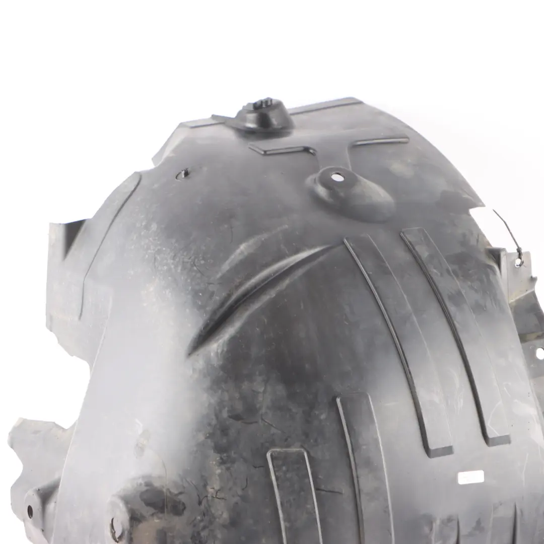 W907 Radkasten Verkleidung Vorne Links Abdeckubg für Mercedes Sprinter mit Teilenummer A9076840000 Mercedes Sprinter W907 Radkasten Verkleidung Vorne Links Abdeckubg - SKU A9076840000 - Teilenummer A9076840000