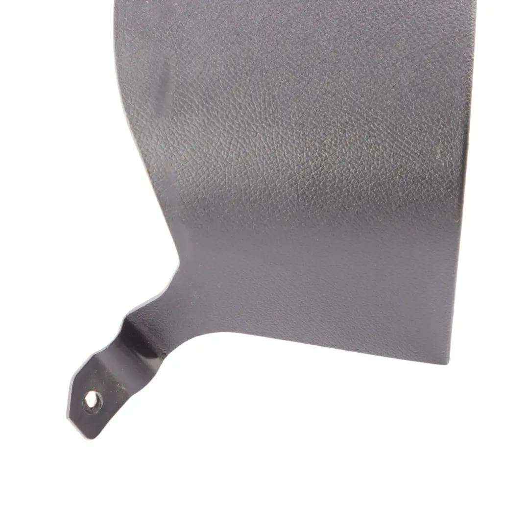 W907 Garniture Inférieure De La Console Centrale pour Mercedes Sprinter à propos du numéro de pièce A9076880200 Mercedes Sprinter W907 Garniture Inférieure De La Console Centrale - SKU A9076880200 - Numéro de pièce A9076880200