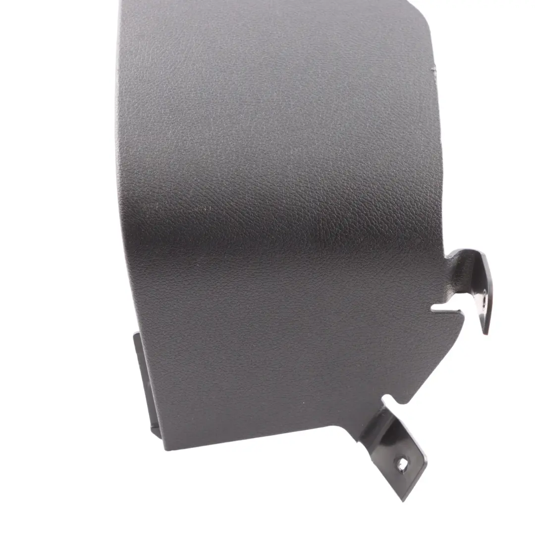 W907 Garniture Inférieure De La Console Centrale pour Mercedes Sprinter à propos du numéro de pièce A9076880200 Mercedes Sprinter W907 Garniture Inférieure De La Console Centrale - SKU A9076880200 - Numéro de pièce A9076880200