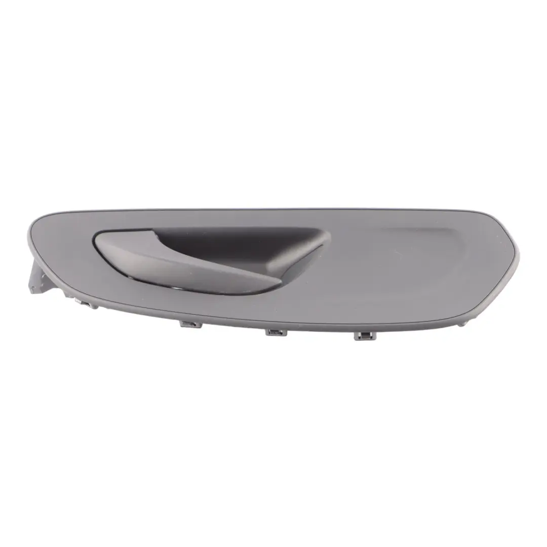 W907 W910 Interior Grab Handle Front Left N/S Mercedes Sprinter - SKU A9077605100 - Part number A9077605100