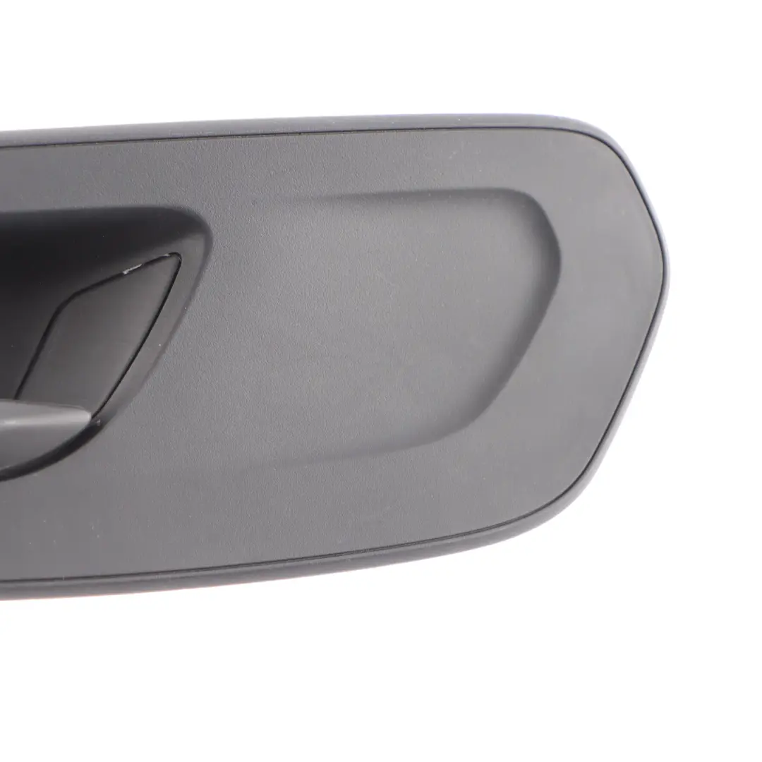 W907 W910 Interior Grab Handle Front Left N/S Mercedes Sprinter - SKU A9077605100 - Part number A9077605100