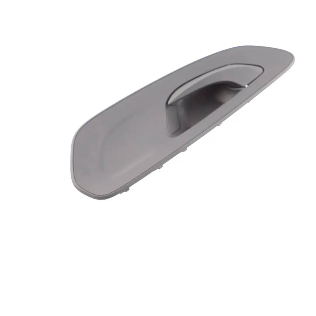 W907 W910 Interior Grab Handle Front Left N/S Mercedes Sprinter - SKU A9077605100 - Part number A9077605100
