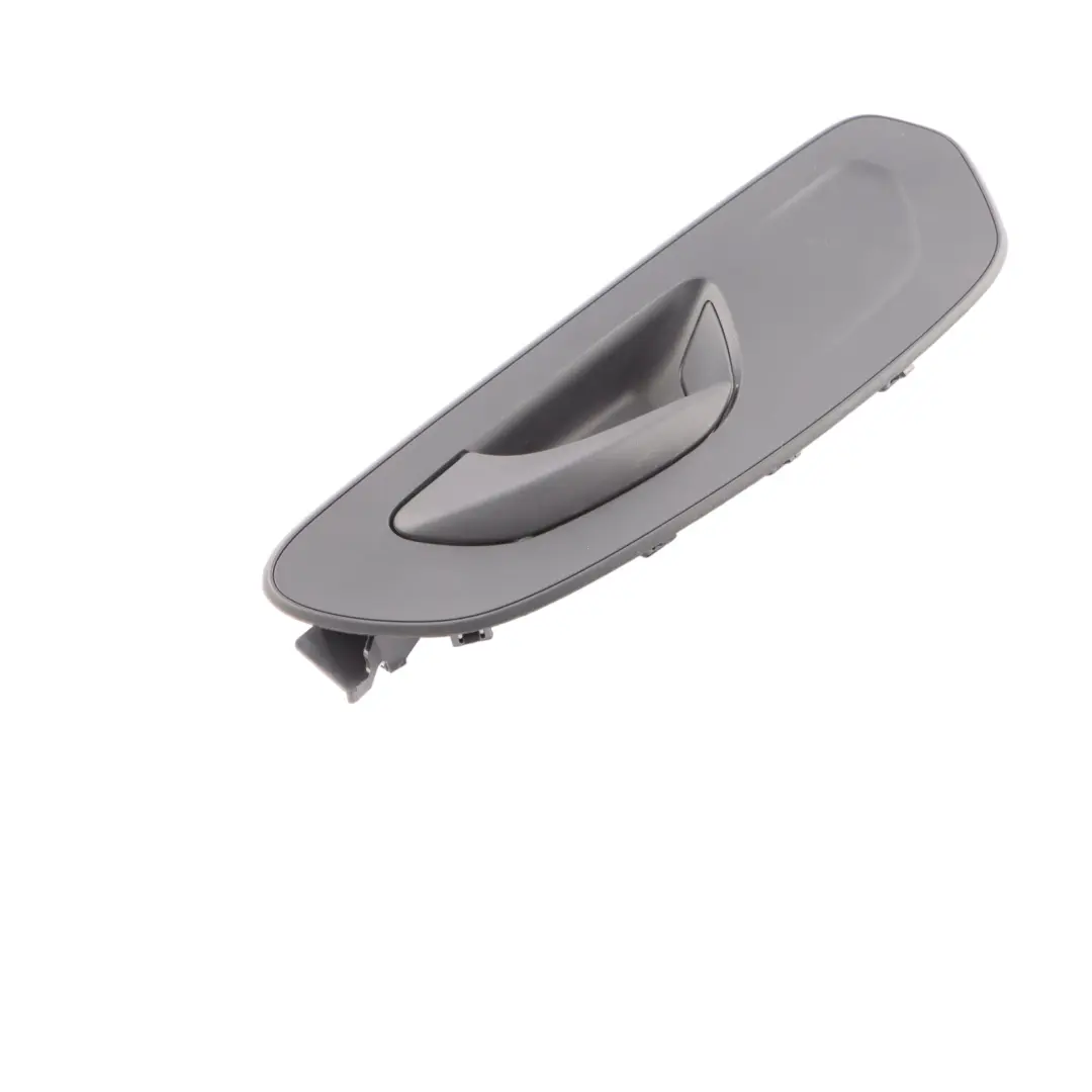W907 W910 Interior Grab Handle Front Left N/S Mercedes Sprinter - SKU A9077605100 - Part number A9077605100