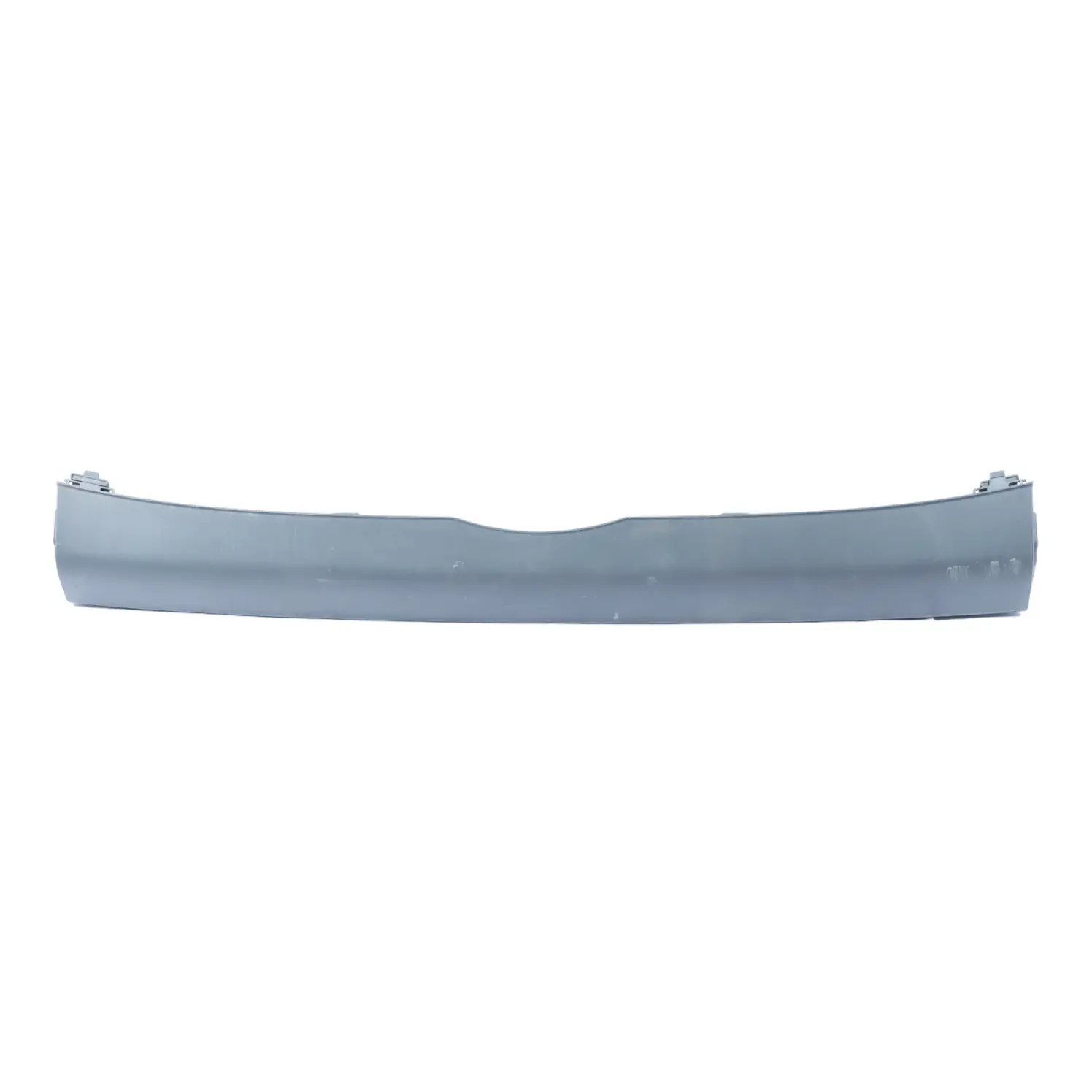 Mercedes Sprinter W907 Stoßstange Hinten Führung Tritt Blende A9078851100