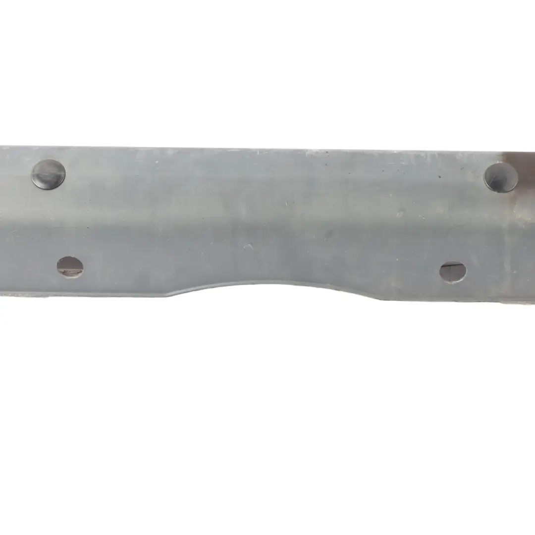 Mercedes Sprinter W907 Pare Chocs Arrière Habillage Panneau - SKU A9078854600 - Numéro de pièce A9078854600