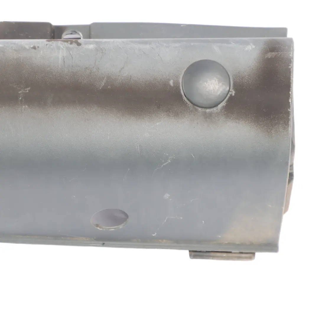 W907 Pare Chocs Arrière Habillage Panneau pour Mercedes Sprinter à propos du numéro de pièce A9078854600 Mercedes Sprinter W907 Pare Chocs Arrière Habillage Panneau - SKU A9078854600 - Numéro de pièce A9078854600