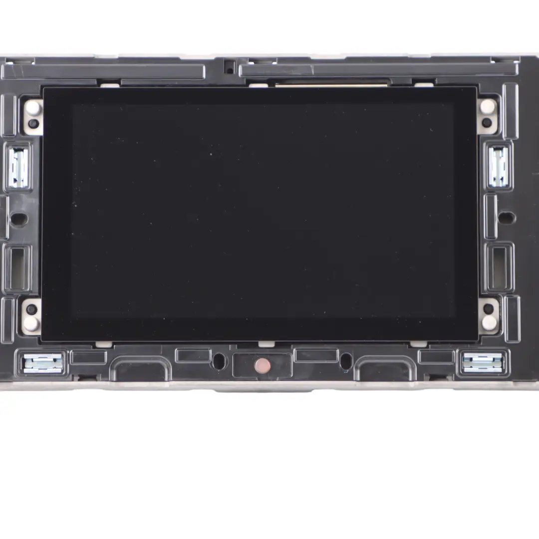 Radio Display Mercedes Sprinter W907 Multifunction Screen  - SKU A9079000508 - Part number A9079000508