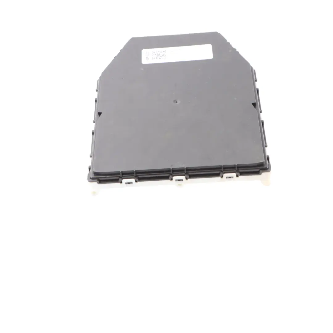 Mercedes Sprinter W907 Body Control Module Control Unit BCM V2 ECU - SKU A9079005405 - Part number A9079005405