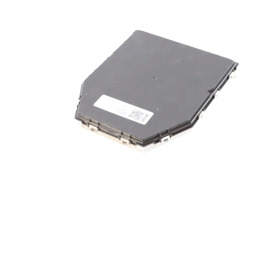 Mercedes Sprinter W907 Body Control Module Control Unit BCM V2 ECU - SKU A9079005405 - Part number A9079005405