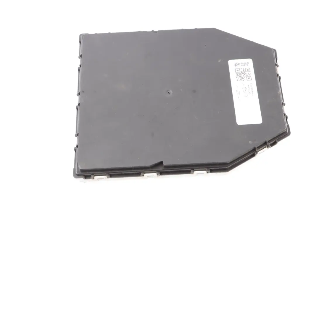 Mercedes Sprinter W907 Body Control Module Control Unit BCM V2 ECU - SKU A9079005405 - Part number A9079005405