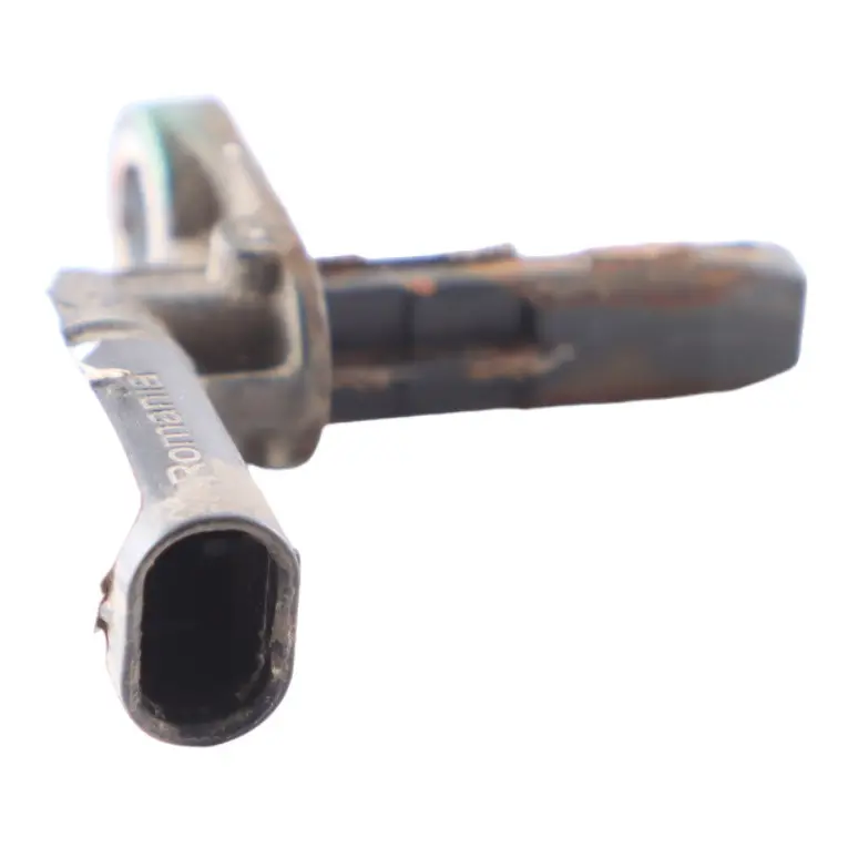 W907 Sensore ruota ABS anteriore sinistro destro per Mercedes Sprinter con numero di parte A9079050100 Mercedes Sprinter W907 Sensore ruota ABS anteriore sinistro destro - SKU A9079050100 - Numero di parte A9079050100