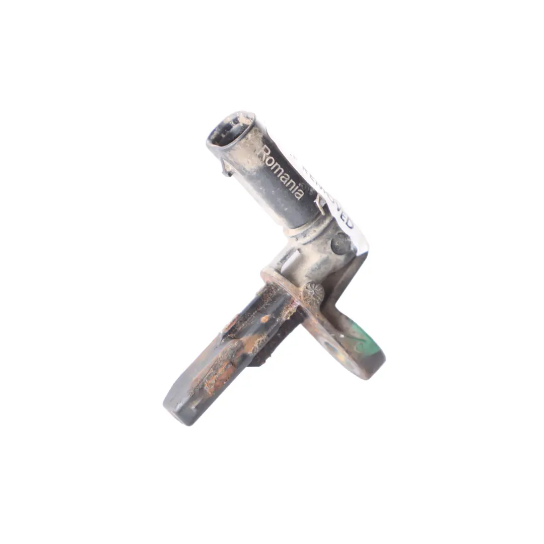 Mercedes Sprinter W907 ABS Wheel Speed Sensor Front Left Right N/O/S - SKU A9079050100 - Part number A9079050100