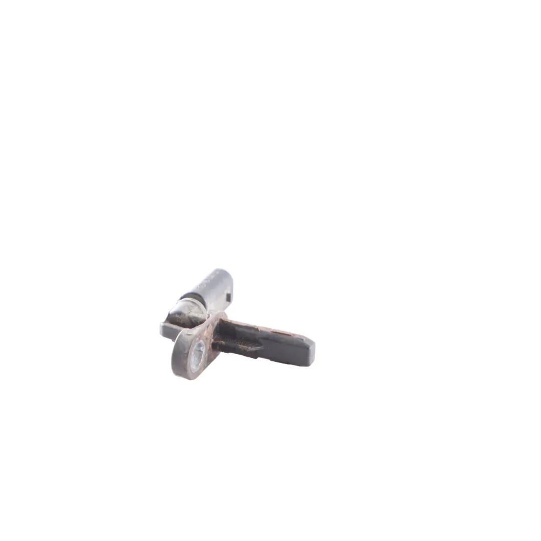 Mercedes Sprinter W907 ABS Wheel Speed Sensor Front Left Right N/O/S - SKU A9079050100 - Part number A9079050100