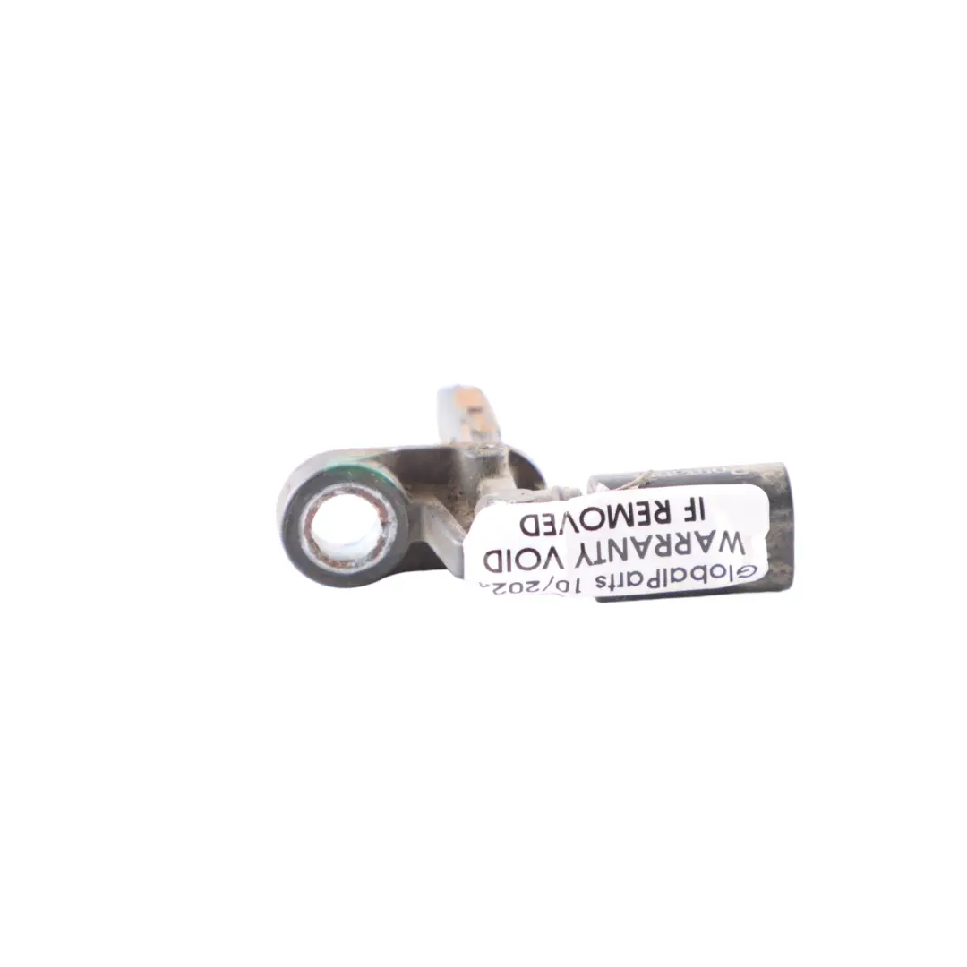 Mercedes Sprinter W907 ABS Capteur vitesse roue Avant Gauche Droite - SKU A9079050100 - Numéro de pièce A9079050100