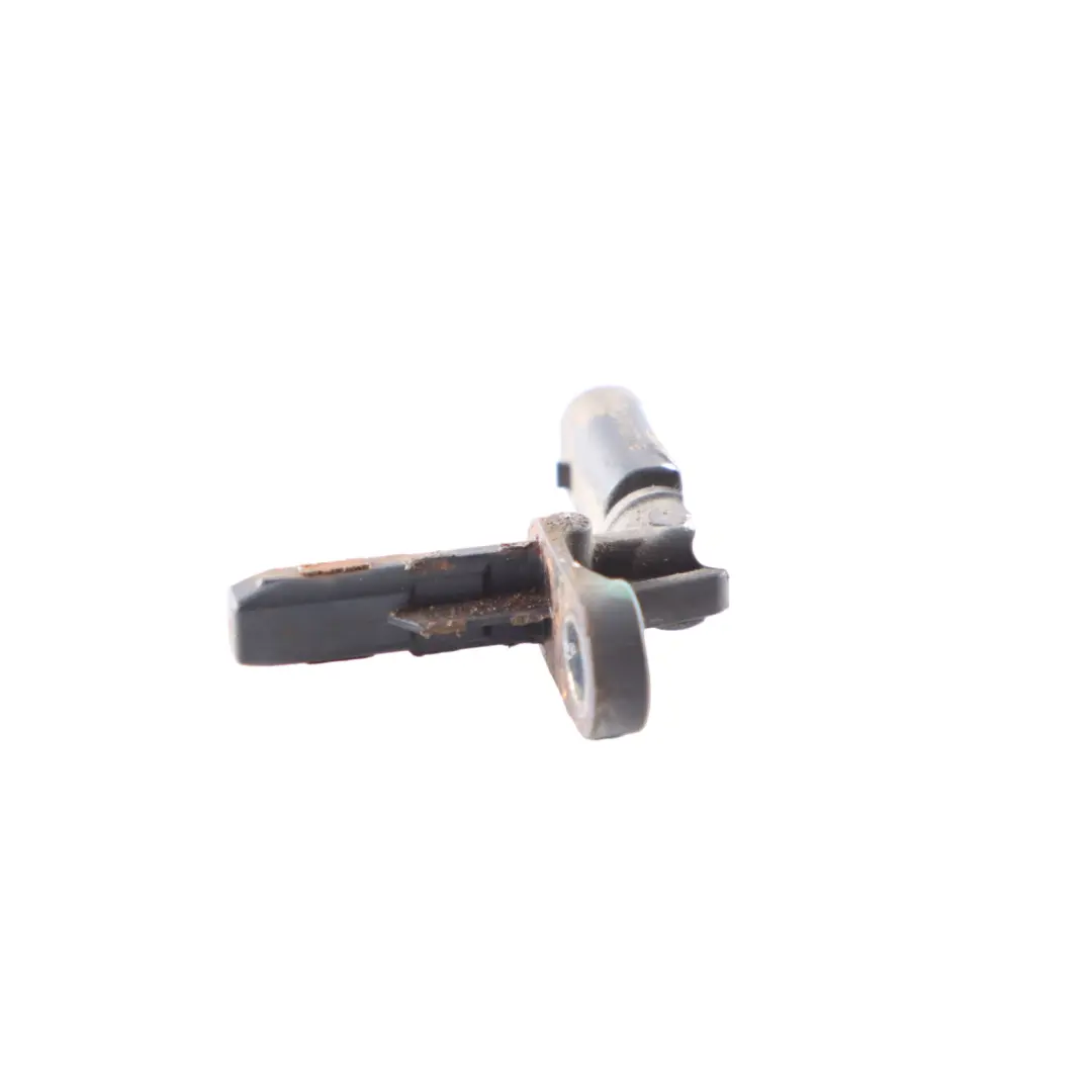 Mercedes Sprinter W907 ABS Raddrehzahlsensor Vorne Links Rechts - SKU A9079050100 - Teilenummer A9079050100