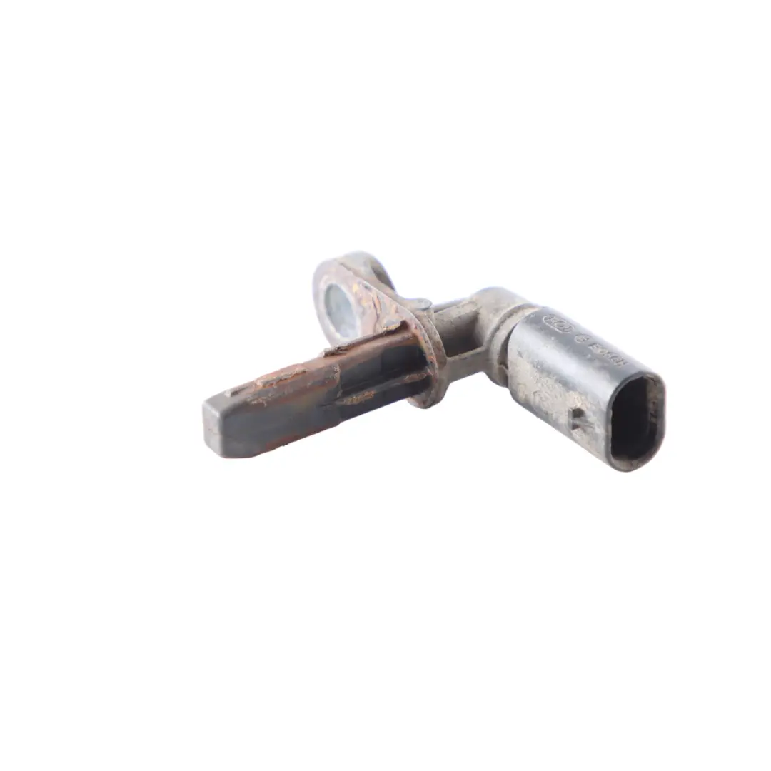 Mercedes Sprinter W907 ABS Capteur vitesse roue Avant Gauche Droite - SKU A9079050100 - Numéro de pièce A9079050100