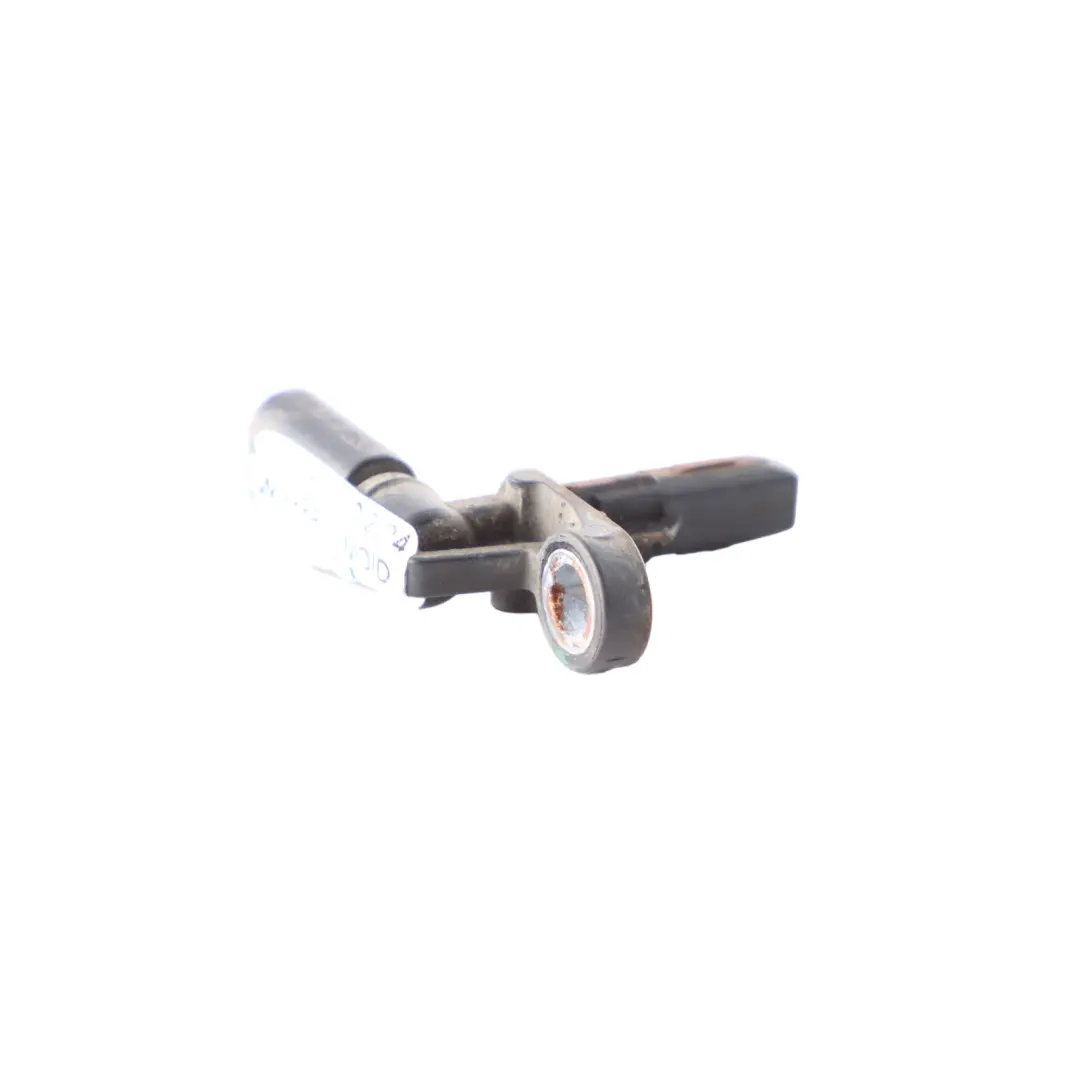 Mercedes Sprinter W907 ABS Raddrehzahlsensor Vorne Links Rechts - SKU A9079050100 - Teilenummer A9079050100