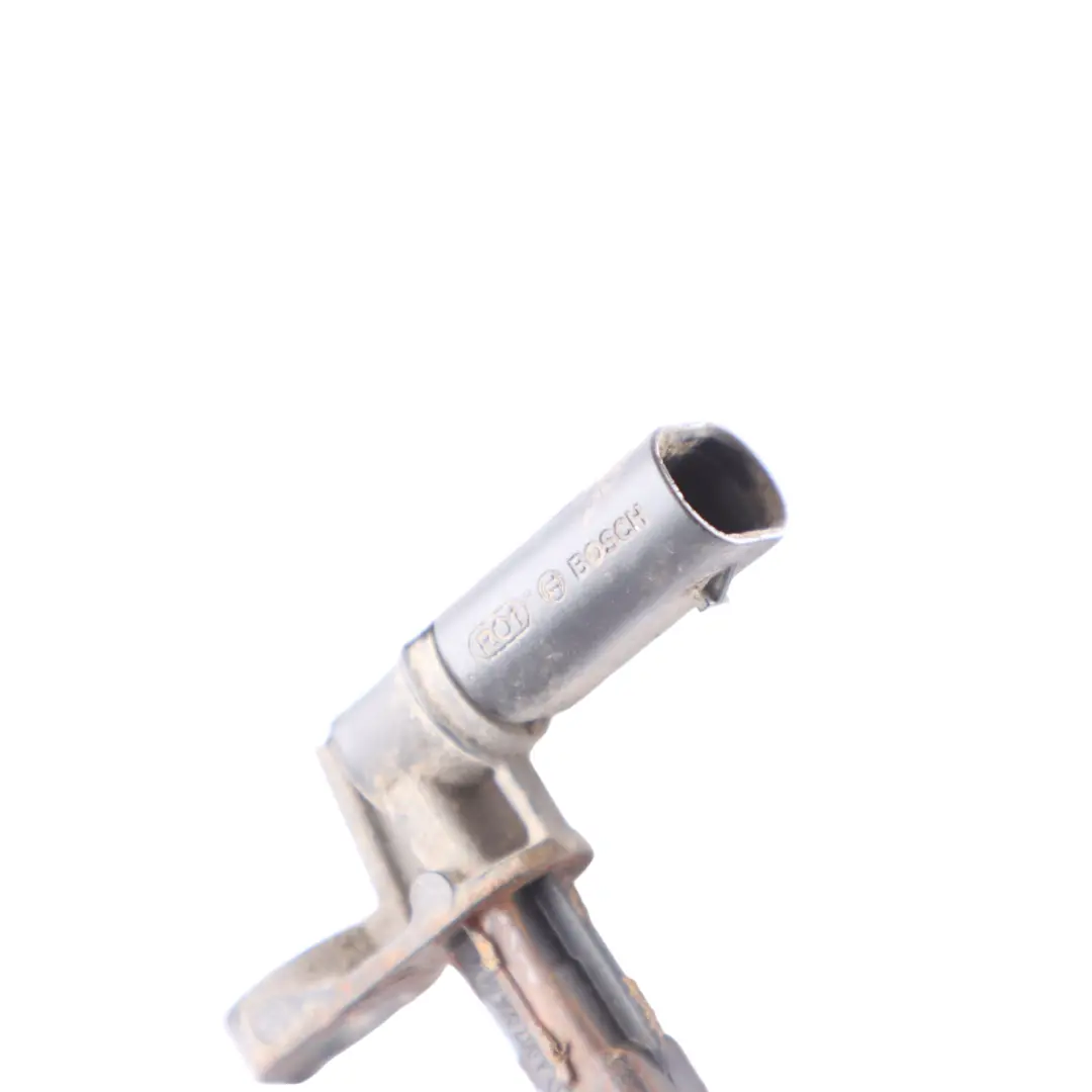 W907 Sensore ruota ABS anteriore sinistro destro per Mercedes Sprinter con numero di parte A9079050100 Mercedes Sprinter W907 Sensore ruota ABS anteriore sinistro destro - SKU A9079050100 - Numero di parte A9079050100