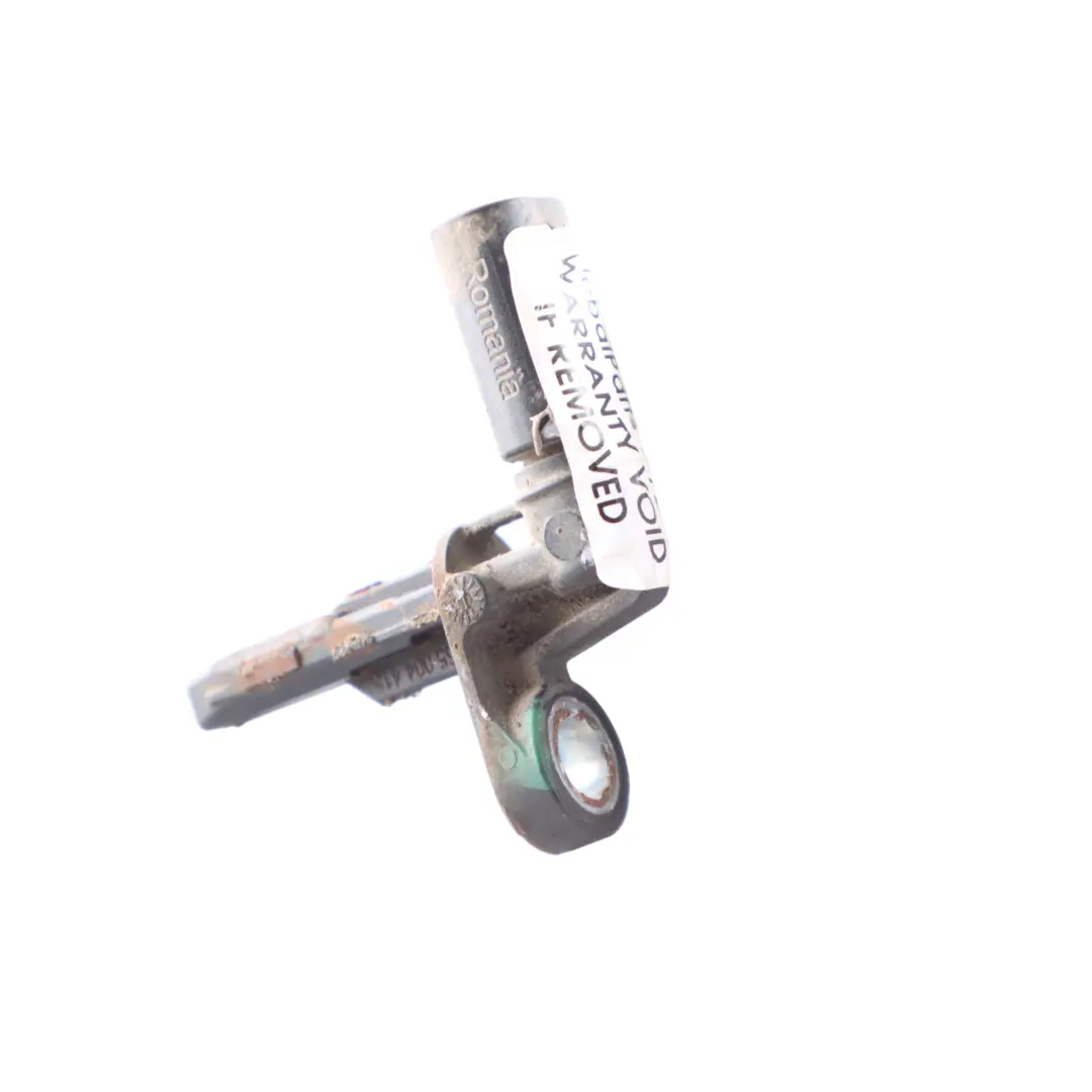 Mercedes Sprinter W907 ABS Raddrehzahlsensor Vorne Links Rechts - SKU A9079050100 - Teilenummer A9079050100