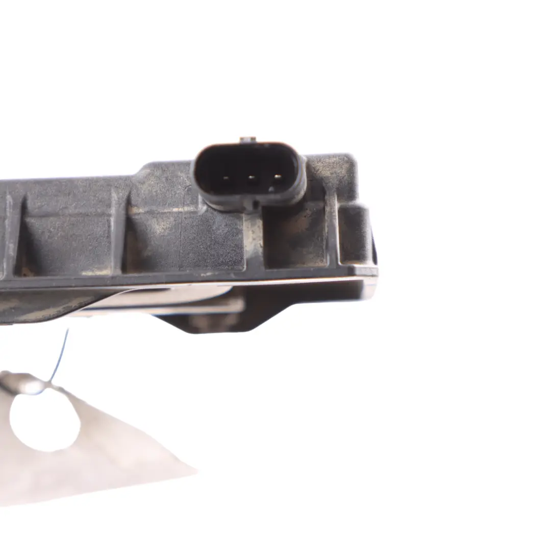 Mercedes Sprinter W907 Batterie Distributeur Limiteur de Courant - SKU A9079060100 - Numéro de pièce A9079060100