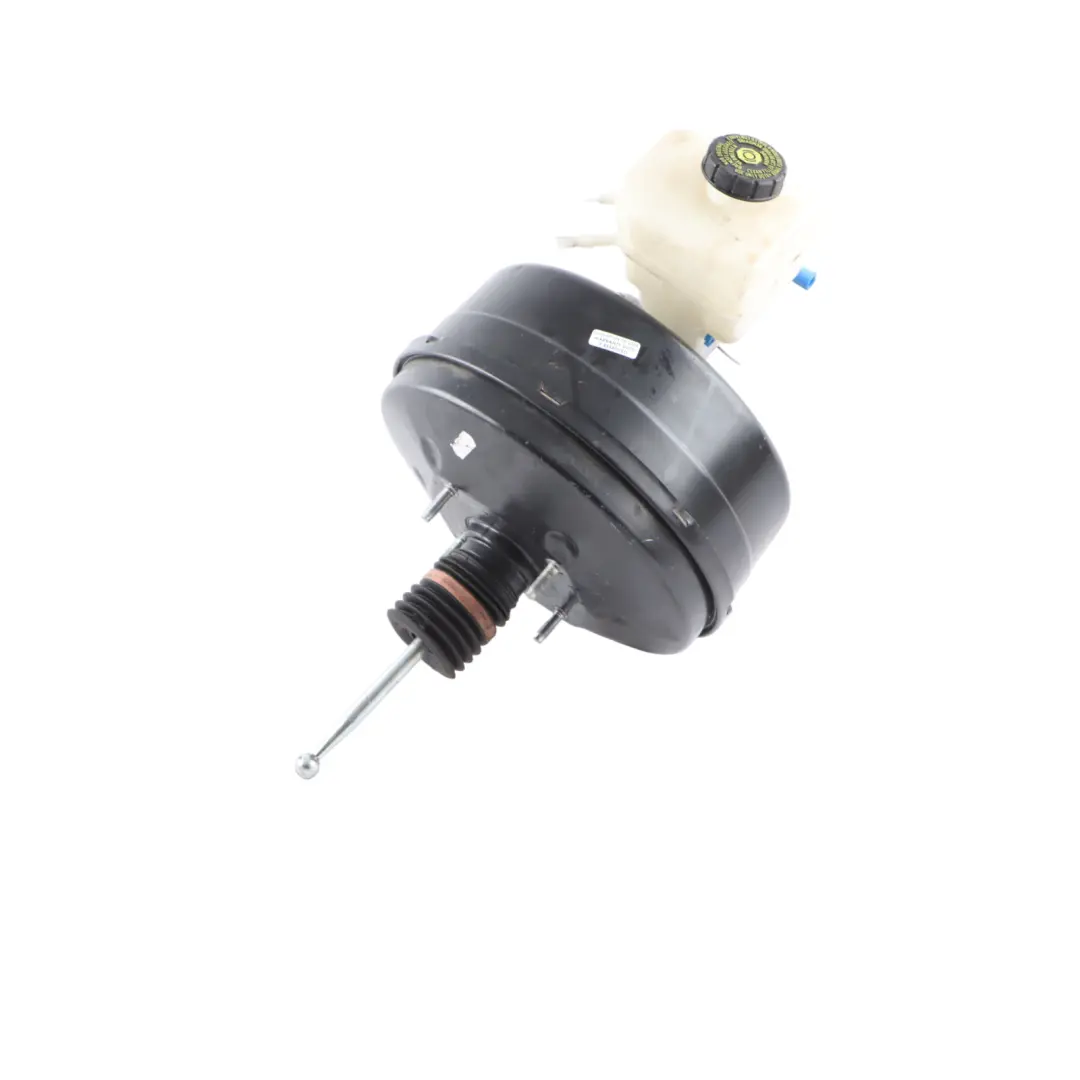  Brems Servo Mercedes Sprinter W907 W910 Brems Kraftverstärker A9104300000 - SKU A9104310900-1 - Teilenummer A9104310900