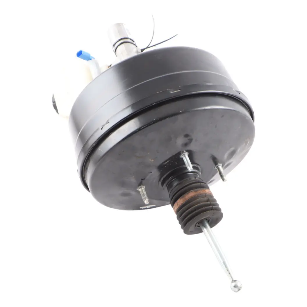  Servo Freno Mercedes Sprinter W907 W910 Booster Cilindro Maestro A9104300000 - SKU A9104310900-1 - Número de pieza A9104310900