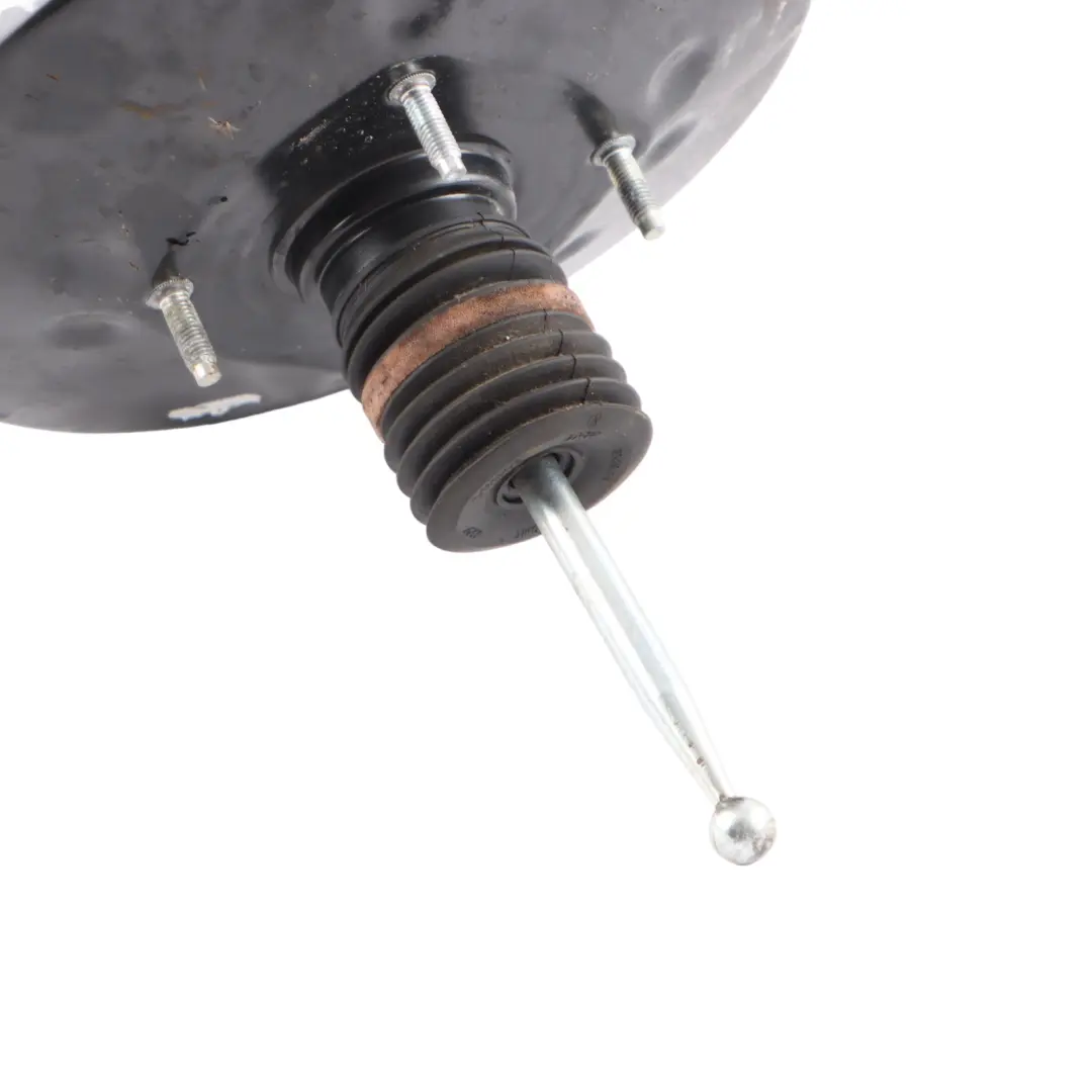 Brems Servo Mercedes Sprinter W907 W910 Brems Kraftverstärker A9104300000 - SKU A9104310900-1 - Teilenummer A9104310900