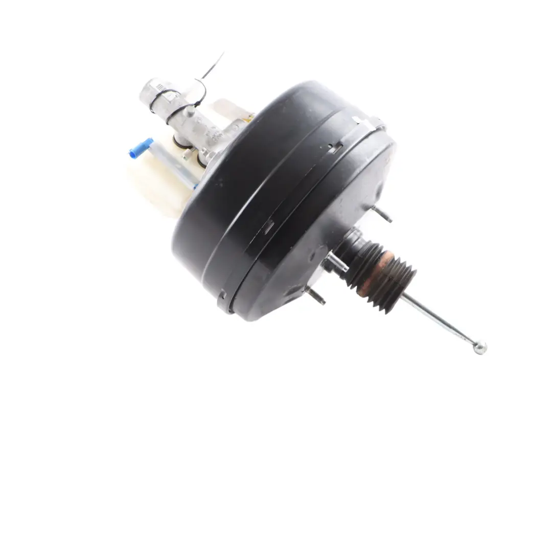  Servo Freno Mercedes Sprinter W907 W910 Booster Cilindro Maestro A9104300000 - SKU A9104310900-1 - Número de pieza A9104310900