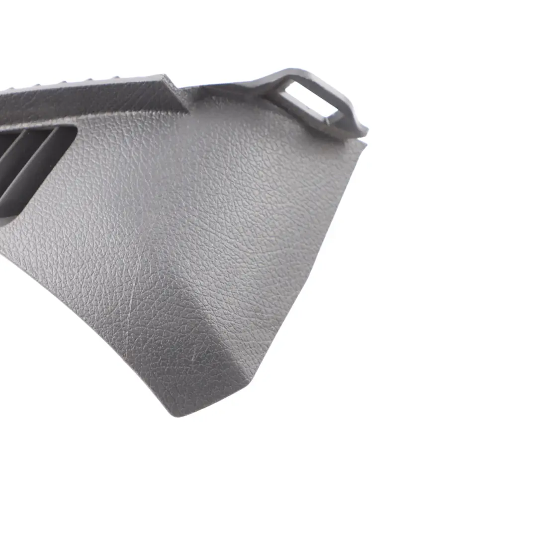 Mercedes W907 W910 Side Air Vent Dashboard Front Right O/S Trim - SKU A9106803901 - Part number A9106803901