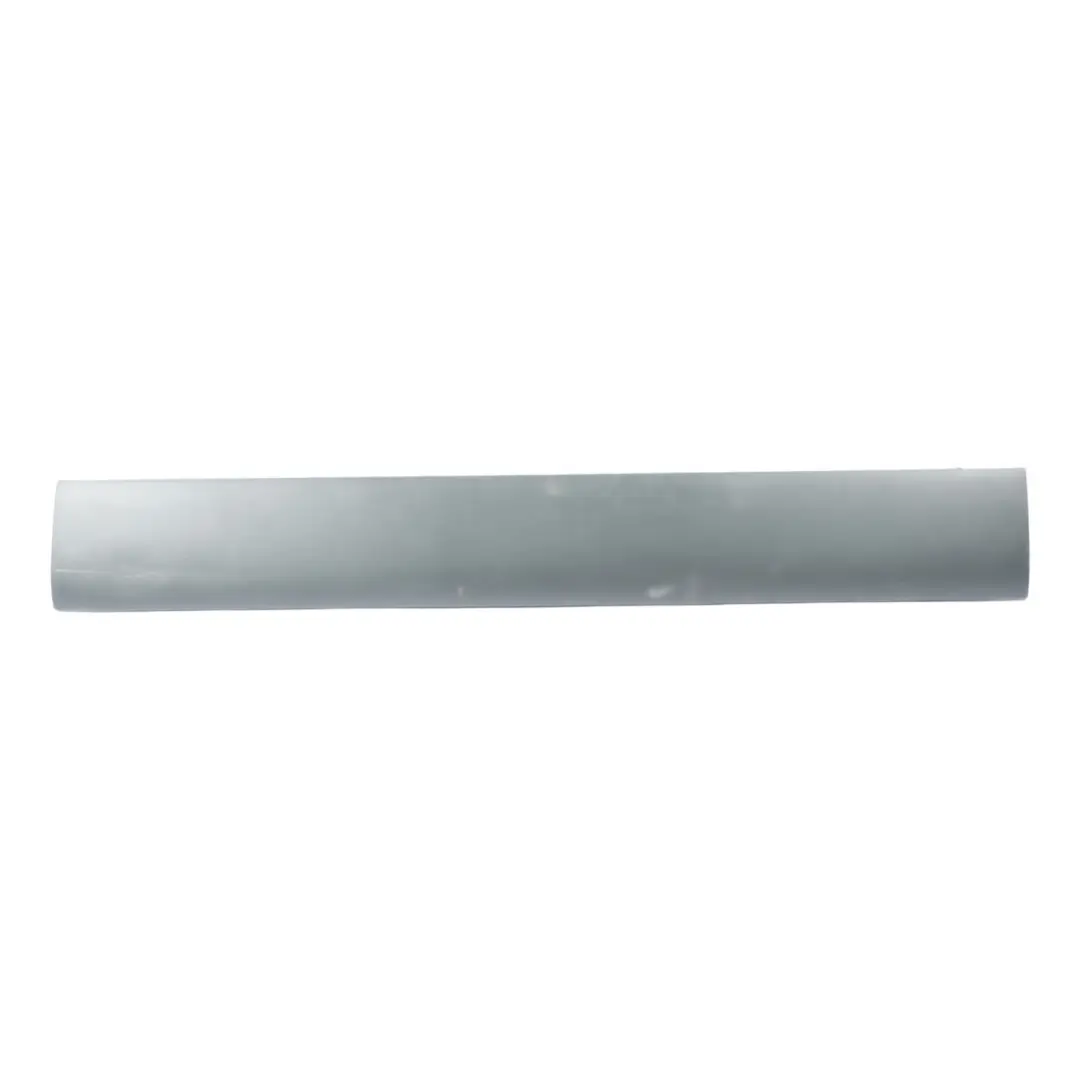 Mercedes Sprinter W907 W910 Sliding Door Moulding Trim Left N/S - SKU A9106900600 - Part number A9106900600