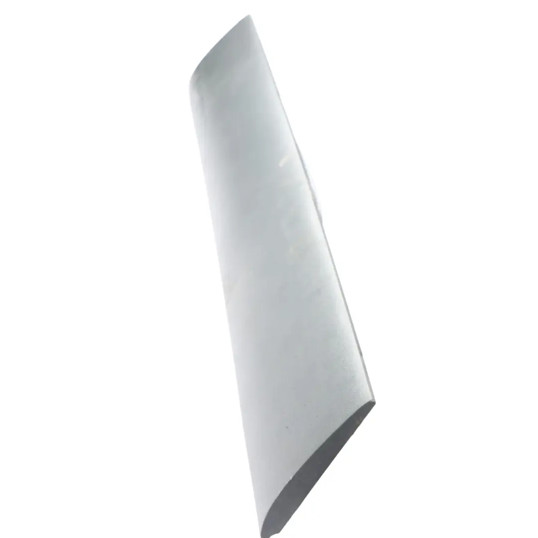 W907 W910 Sliding Door Moulding Trim Left N/S to Mercedes Sprinter with Part number A9106900600 Mercedes Sprinter W907 W910 Sliding Door Moulding Trim Left N/S - SKU A9106900600 - Part number A9106900600