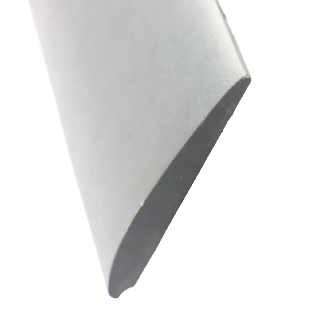 Mercedes Sprinter W907 W910 Sliding Door Moulding Trim Left N/S - SKU A9106900600 - Part number A9106900600