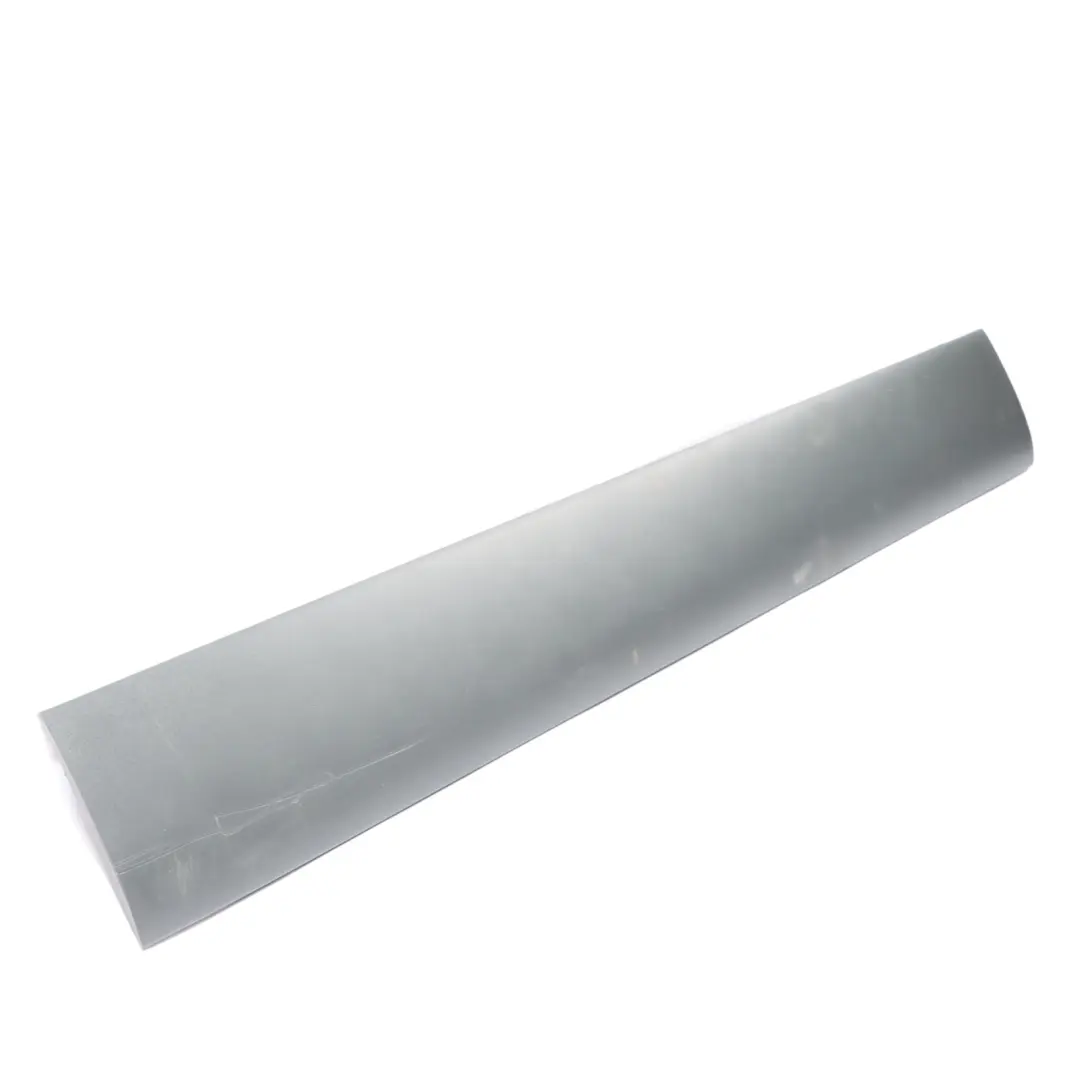 W907 W910 Sliding Door Moulding Trim Left N/S to Mercedes Sprinter with Part number A9106900600 Mercedes Sprinter W907 W910 Sliding Door Moulding Trim Left N/S - SKU A9106900600 - Part number A9106900600