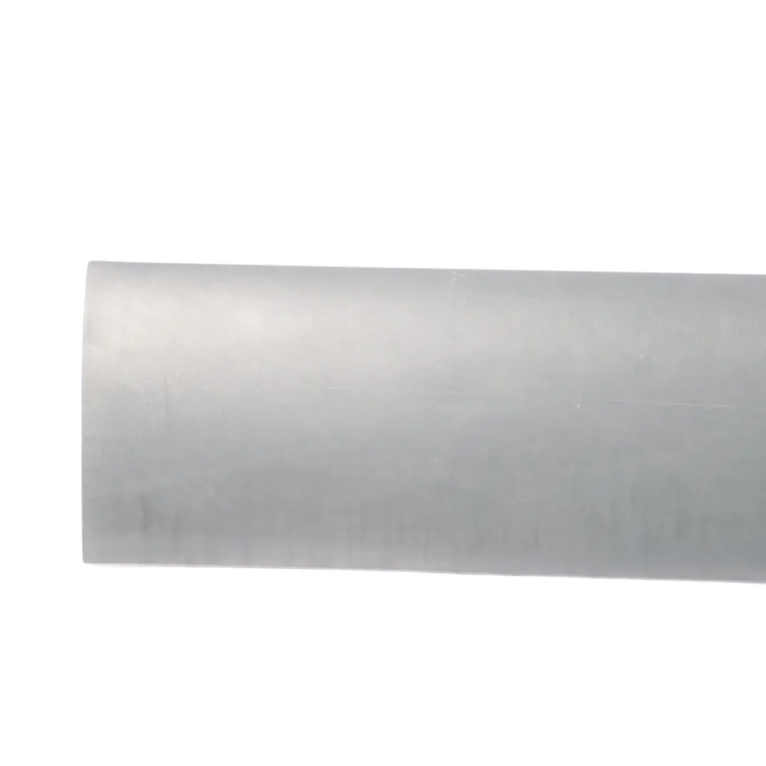 W907 W910 Sliding Side Door Moulding Trim Cover Left N/S to Mercedes with Part number A9106905200 Mercedes W907 W910 Sliding Side Door Moulding Trim Cover Left N/S - SKU A9106905200 - Part number A9106905200