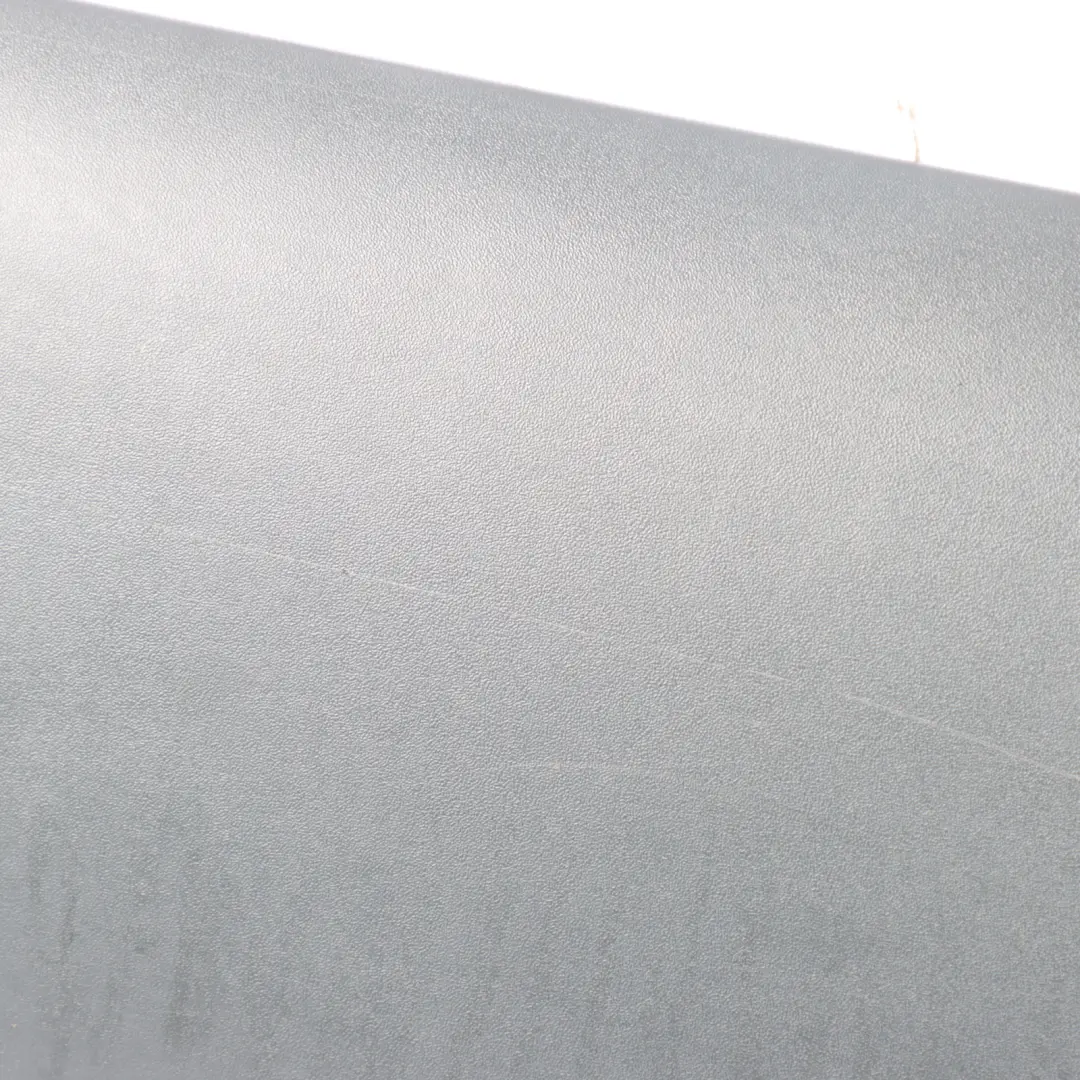 Mercedes W907 W910 Sliding Side Door Moulding Trim Cover Left N/S - SKU A9106905200 - Part number A9106905200