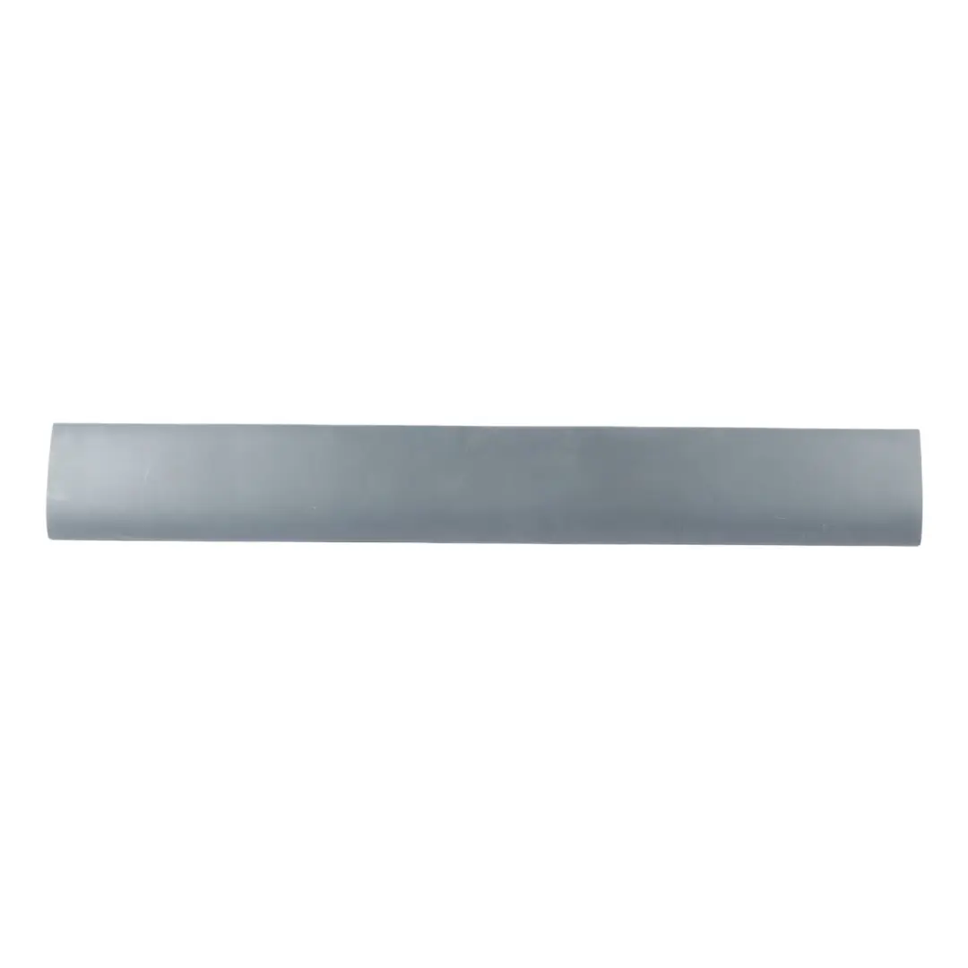 Mercedes Sprinter W910 Schiebetürleiste Zierleiste Abdeckung links - SKU A9106905300 - Teilenummer A9106905300