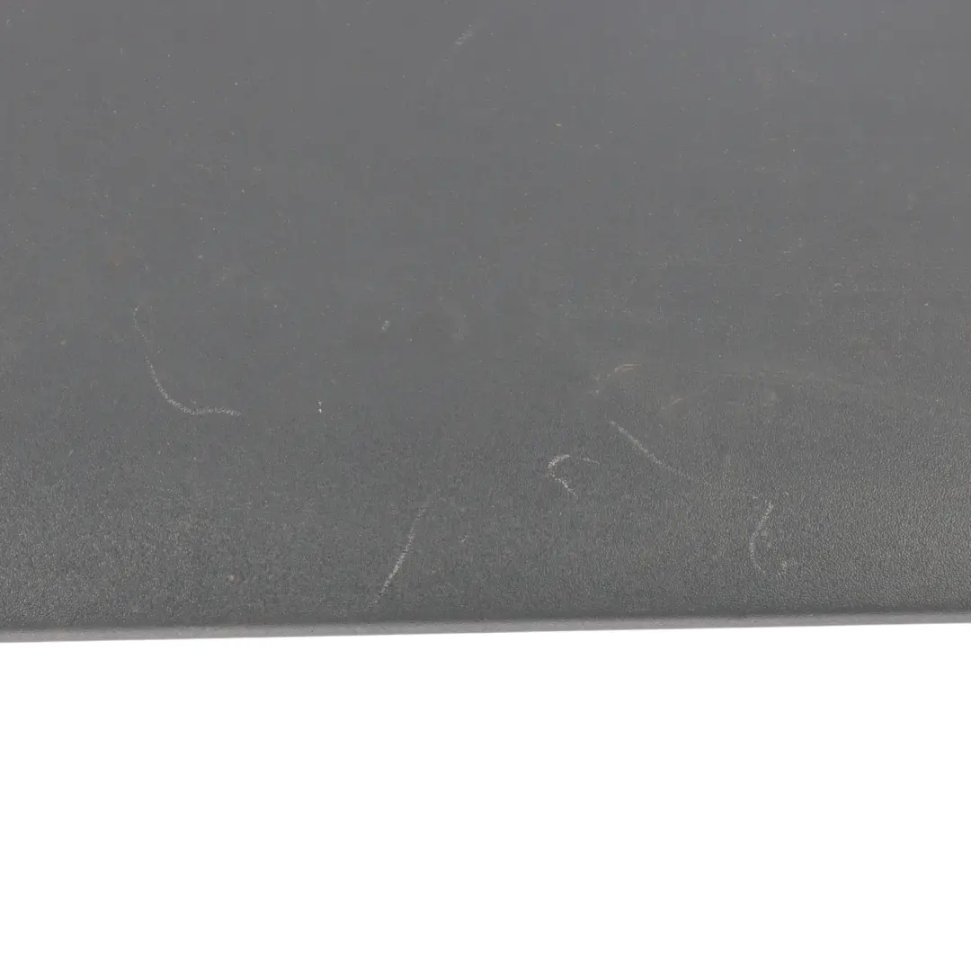Mercedes Sprinter W910 Schiebetürleiste Zierleiste Abdeckung links - SKU A9106905300 - Teilenummer A9106905300