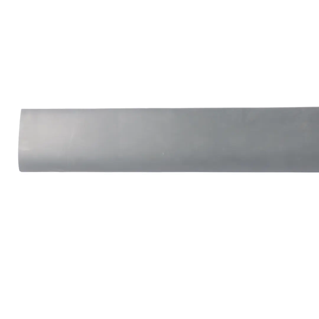 Mercedes W910 Rivestimento modanatura porta scorrevole sinistra - SKU A9106905300 - Numero di parte A9106905300