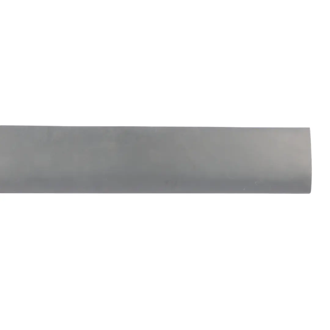 Mercedes W910 Rivestimento modanatura porta scorrevole sinistra - SKU A9106905300 - Numero di parte A9106905300