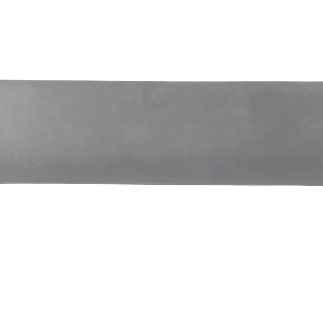 Schiebetürleiste Zierleiste Abdeckung links für Mercedes Sprinter W910 mit Teilenummer A9106905300 Mercedes Sprinter W910 Schiebetürleiste Zierleiste Abdeckung links - SKU A9106905300 - Teilenummer A9106905300