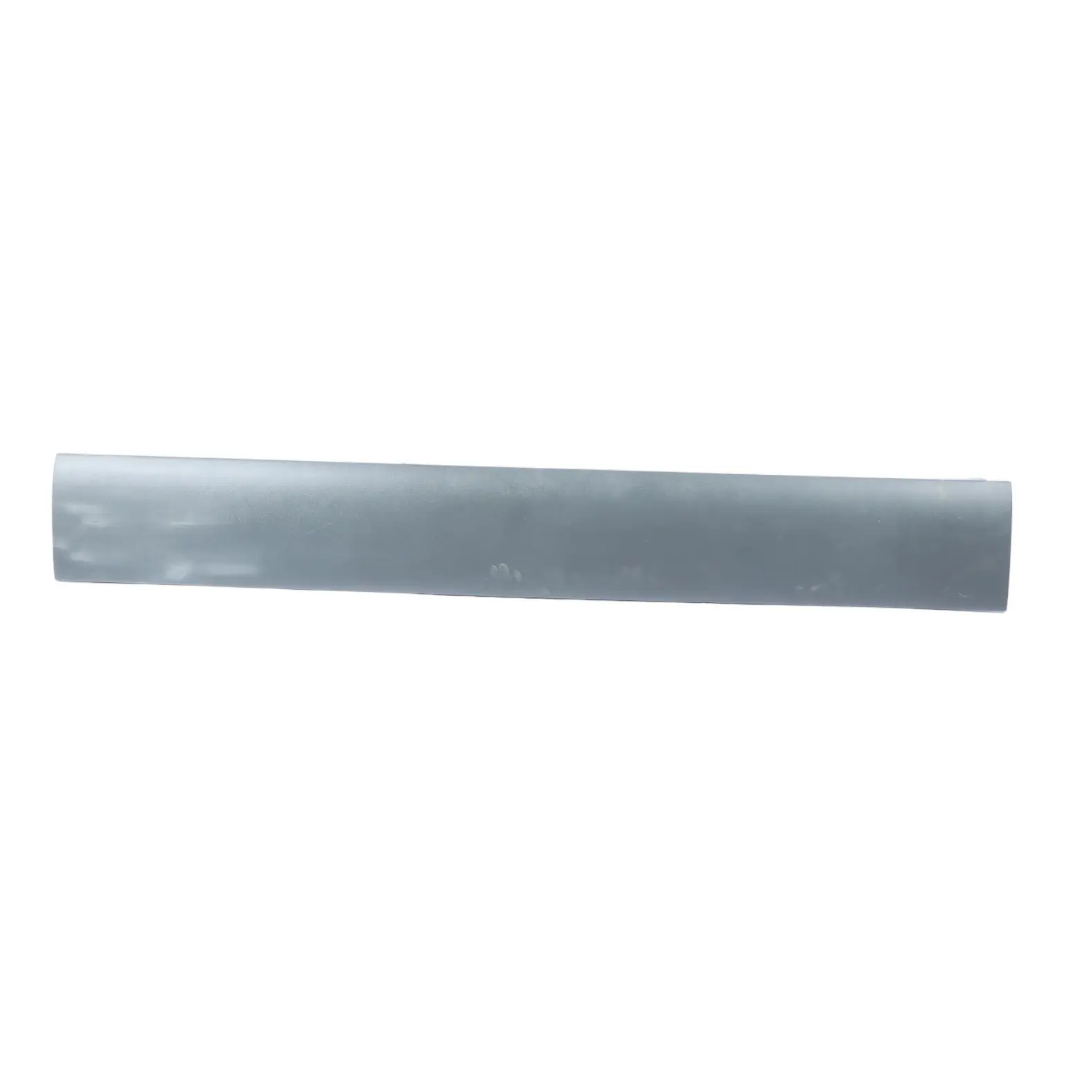 Mercedes W907 W910 Modanatura Porta Laterale Scorrevole Destra A9106906800