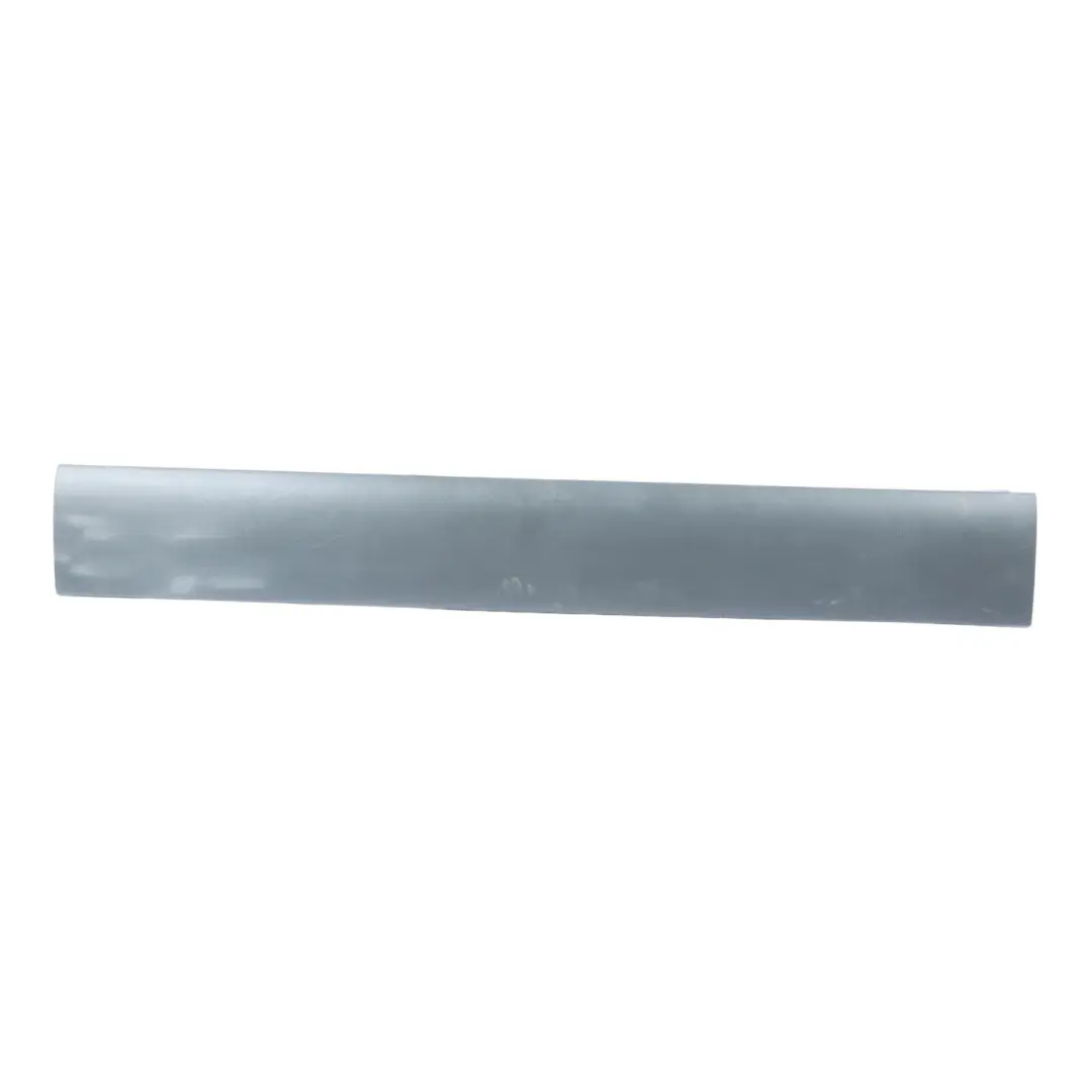 Mercedes W907 W910 Tapa Moldura Puerta Lateral Corredera Derecha - SKU A9106906800 - Número de pieza A9106906800